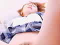 「私のパンツ見てたよね？」わざとパンツが見えるような恰好でパンチラトラップを仕掛けて見知らぬオトコを手玉に取る小悪魔女子●生！
