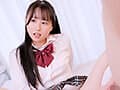 「私のパンツ見てたよね？」わざとパンツが見えるような恰好でパンチラトラップを仕掛けて見知らぬオトコを手玉に取る小悪魔女子●生！