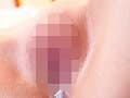 サエない僕に同情した女子校生の妹に「擦りつけるだけだよ」という約束で素股してもらっていたら互いに気持ち良すぎてマ○コはグッショリ！でヌルっと生挿入！「え！？入ってる？」でもどうにも止まらなくて中出し 跡美しゅり