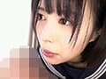 「ようやく私で勃起してくれたね。私はいつも興奮してアソコがこんなになってたんだよ」女として意識した事がなかった幼馴染のパンチラでギン勃ち！グショグショのマ〇コを触らせるのでガマン出来ずに初セックス！ 天馬ゆい