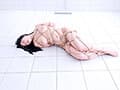 逢月ひまり 緊縛解禁