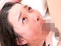 望月つぼみ J●中出し20連発