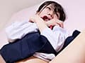 日向由奈 ●リ中出し20連発