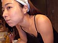 例えば、水川潤が出張の度に会いに来てくれる既婚者セフレでラブホはしごで何度も何度もゴックンと中出しを求めてくる最高の愛人関係だとしたら…