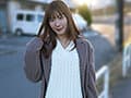 例えば、水川潤が出張の度に会いに来てくれる既婚者セフレでラブホはしごで何度も何度もゴックンと中出しを求めてくる最高の愛人関係だとしたら…