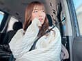 例えば、水川潤が出張の度に会いに来てくれる既婚者セフレでラブホはしごで何度も何度もゴックンと中出しを求めてくる最高の愛人関係だとしたら…