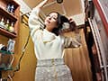 昔3-4回肉体関係を持った同僚の美咲かんなに3年ぶりに誘われて…1日限定の火遊び不倫デートで何度もゴックンと中出しをした