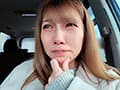 悩み相談くらいの関係だった同じ部署の子持ちシングルマザー渋谷なつに朝イチから誘われて…寂しさを埋めるようにラブホ不倫で何度も中出しと精飲をした