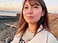 悩み相談くらいの関係だった同じ部署の子持ちシングルマザー渋谷なつに朝イチから誘われて…寂しさを埋めるようにラブホ不倫で何度も中出しと精飲をした