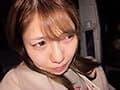 悩み相談くらいの関係だった同じ部署の子持ちシングルマザー渋谷なつに朝イチから誘われて…寂しさを埋めるようにラブホ不倫で何度も中出しと精飲をした