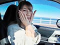 悩み相談くらいの関係だった同じ部署の子持ちシングルマザー渋谷なつに朝イチから誘われて…寂しさを埋めるようにラブホ不倫で何度も中出しと精飲をした