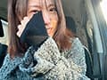 職場で知り合った美人パートの長瀬麻美さんは人生で一度も精子を飲んだことが無いみたいで、ラブホ飲みで距離感縮めてSEXしたらゴックンしてくれたので旦那が帰宅するPM22:00まで何度も精飲と中出しをした。