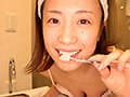 職場で知り合った美人パートの長瀬麻美さんは人生で一度も精子を飲んだことが無いみたいで、ラブホ飲みで距離感縮めてSEXしたらゴックンしてくれたので旦那が帰宅するPM22:00まで何度も精飲と中出しをした。