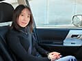 職場で知り合った美人パートの長瀬麻美さんは人生で一度も精子を飲んだことが無いみたいで、ラブホ飲みで距離感縮めてSEXしたらゴックンしてくれたので旦那が帰宅するPM22:00まで何度も精飲と中出しをした。
