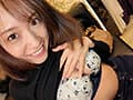 職場で知り合った美人パートの長瀬麻美さんは人生で一度も精子を飲んだことが無いみたいで、ラブホ飲みで距離感縮めてSEXしたらゴックンしてくれたので旦那が帰宅するPM22:00まで何度も精飲と中出しをした。