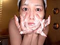 精子を飲むことがちょっと苦手な美人セフレOL紺野ひかると仕事帰りの夜から朝にかけてゴックンがだんだん好きになっていく精飲1泊2日デート
