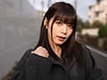 精子を飲むことがちょっと苦手な美人セフレOL紺野ひかると仕事帰りの夜から朝にかけてゴックンがだんだん好きになっていく精飲1泊2日デート