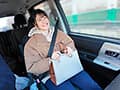 夜勤明けなのに会いたいからと時間を作ってくれた既婚者セフレ沙月ふみのとW不倫だけど何度もキスを重ねて眠たくなるまで何度も精飲と中出しを続けた