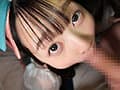 精子ごっくん小顔セフレちゃん 週1SEXはするけどゴックンさせてくれない彼氏の代わりに休日デートとして呼び出した望月つぼみチャンとラブホはしごで何度も精飲と中出しタイム
