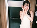 精子ごっくん小顔セフレちゃん 週1SEXはするけどゴックンさせてくれない彼氏の代わりに休日デートとして呼び出した望月つぼみチャンとラブホはしごで何度も精飲と中出しタイム