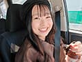 精子ごっくん小顔セフレちゃん 週1SEXはするけどゴックンさせてくれない彼氏の代わりに休日デートとして呼び出した望月つぼみチャンとラブホはしごで何度も精飲と中出しタイム
