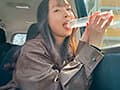 精子ごっくん小顔セフレちゃん 週1SEXはするけどゴックンさせてくれない彼氏の代わりに休日デートとして呼び出した望月つぼみチャンとラブホはしごで何度も精飲と中出しタイム
