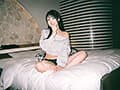 押しに弱そうな同じ職場のおっとり美人シングルマザー小野坂ゆいかをラブホに誘ったら笑顔で射精テクを見せてくる隠れムッツリで、ドライブした後彼女から2件目のラブホを誘われ何度も中出しを求められた