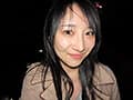 押しに弱そうな同じ職場のおっとり美人シングルマザー小野坂ゆいかをラブホに誘ったら笑顔で射精テクを見せてくる隠れムッツリで、ドライブした後彼女から2件目のラブホを誘われ何度も中出しを求められた
