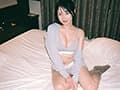 押しに弱そうな同じ職場のおっとり美人シングルマザー小野坂ゆいかをラブホに誘ったら笑顔で射精テクを見せてくる隠れムッツリで、ドライブした後彼女から2件目のラブホを誘われ何度も中出しを求められた