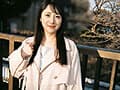 押しに弱そうな同じ職場のおっとり美人シングルマザー小野坂ゆいかをラブホに誘ったら笑顔で射精テクを見せてくる隠れムッツリで、ドライブした後彼女から2件目のラブホを誘われ何度も中出しを求められた