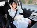 押しに弱そうな同じ職場のおっとり美人シングルマザー小野坂ゆいかをラブホに誘ったら笑顔で射精テクを見せてくる隠れムッツリで、ドライブした後彼女から2件目のラブホを誘われ何度も中出しを求められた