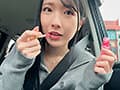 全肯定ごっくんエンジェル 精飲も中出しも笑顔で受け入れてくれる既婚者セフレ宮西ひかると上下のお口でゴクゴクゴク…