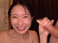 全肯定ごっくんエンジェル 精飲も中出しも笑顔で受け入れてくれる既婚者セフレ宮西ひかると上下のお口でゴクゴクゴク…