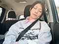会社の飲み会で酔いつぶれた同じ部署の戸川なみさんをラブホで休ませたら酔った勢いで襲われて少し寝たら正気に戻ったけどSEXの気持ち良さが忘れられず翌朝まで何度も精飲と中出しをした