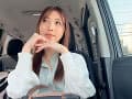 べっぴん精飲セフレ妻 たまにSEXはするけどゴックンさせてくれない旦那の代わりに休日デートで誘ってくれた今井栞菜とスッピン精飲中出し不倫デート