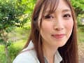 べっぴん精飲セフレ妻 たまにSEXはするけどゴックンさせてくれない旦那の代わりに休日デートで誘ってくれた今井栞菜とスッピン精飲中出し不倫デート