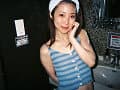 べっぴん精飲セフレ妻 たまにSEXはするけどゴックンさせてくれない旦那の代わりに休日デートで誘ってくれた今井栞菜とスッピン精飲中出し不倫デート
