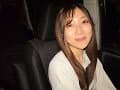 べっぴん精飲セフレ妻 たまにSEXはするけどゴックンさせてくれない旦那の代わりに休日デートで誘ってくれた今井栞菜とスッピン精飲中出し不倫デート