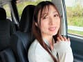 べっぴん精飲セフレ妻 たまにSEXはするけどゴックンさせてくれない旦那の代わりに休日デートで誘ってくれた今井栞菜とスッピン精飲中出し不倫デート