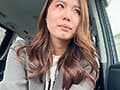 付き合って同棲していたけど別れて、ある日「荷物を受け取りたい」と3年ぶりに再会した元カノ通野未帆と久しぶりにキスをしたらもう一度だけSEXしたいと誘われ燃え上がるようなワンナイトラブをした。