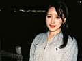 そんなに仲良くない会社の同僚OL紗々原ゆりサンと2次会終わりの流れでホテルへ行ったら身体の相性が良すぎてだんだん甘えモードになったので朝まで何度も精飲と中出しをした