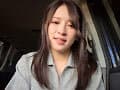 そんなに仲良くない会社の同僚OL紗々原ゆりサンと2次会終わりの流れでホテルへ行ったら身体の相性が良すぎてだんだん甘えモードになったので朝まで何度も精飲と中出しをした