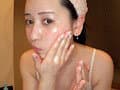 そんなに仲良くない会社の同僚OL紗々原ゆりサンと2次会終わりの流れでホテルへ行ったら身体の相性が良すぎてだんだん甘えモードになったので朝まで何度も精飲と中出しをした