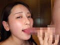 そんなに仲良くない会社の同僚OL紗々原ゆりサンと2次会終わりの流れでホテルへ行ったら身体の相性が良すぎてだんだん甘えモードになったので朝まで何度も精飲と中出しをした