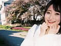 金曜の夜、何度も中出しをした想い出を残したくて…ほんわか美人セフレちゃん中城葵と朝から晩まで精飲と中出しをした週末2日目の記録