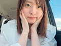 金曜の夜、何度も中出しをした想い出を残したくて…ほんわか美人セフレちゃん中城葵と朝から晩まで精飲と中出しをした週末2日目の記録