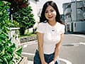 出張と嘘をついて会ってくれたバリキャリOL吉澤友貴とミッドナイトW不倫で夜から朝にかけて精飲と中出しを何度もしてお泊りすっぴん美人を独り占めした