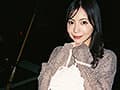 出張と嘘をついて会ってくれたバリキャリOL吉澤友貴とミッドナイトW不倫で夜から朝にかけて精飲と中出しを何度もしてお泊りすっぴん美人を独り占めした