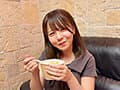パイズリ大好き！！美巨乳セフレちゃん柏木こなつとラブホをはしごして丸1日巣ごもり挟射＆中出しデート