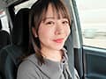 パイズリ大好き！！美巨乳セフレちゃん柏木こなつとラブホをはしごして丸1日巣ごもり挟射＆中出しデート